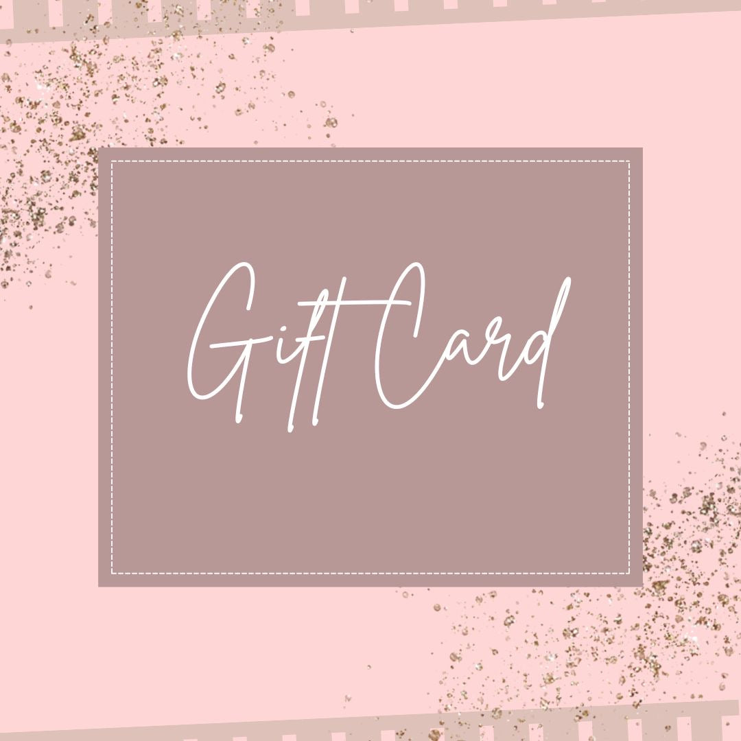 Mom & Co. Gift Card